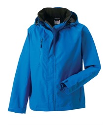 Men's Hydraplus 2000 Jacket