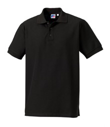 Men's Ultimate Cotton Polo