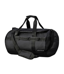 Nautilus waterproof 35 litre duffle