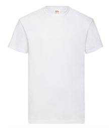 Men's Valueweight T