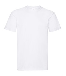 Men's Super Premium T