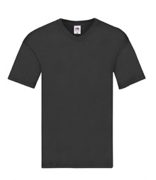 Men's Original V-Neck T