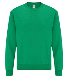 Men's Classic Set-In Sweat