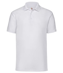 Men's 65/35 Polo