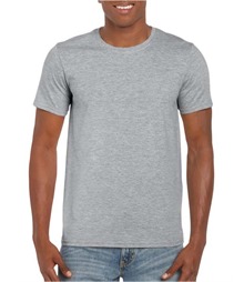 Softstyle Adult T-Shirt