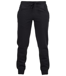 Women's slim cuffed joggers