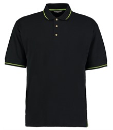 St Mellion polo (classic fit)