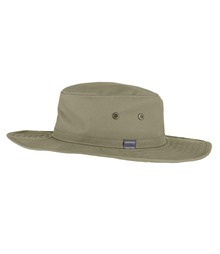 Expert Kiwi ranger hat