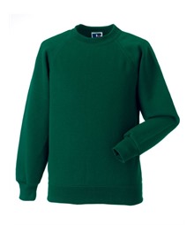 Children's Classic Sweatshirt