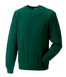 Classic Sweatshirt
