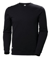 Classic 2.0 Sweatshirt