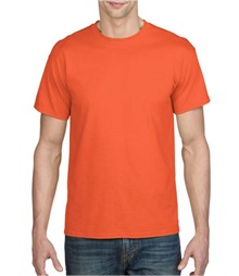 DryBlend Adult T-Shirt