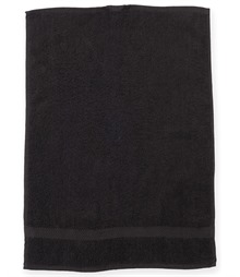 Luxury range gym towel