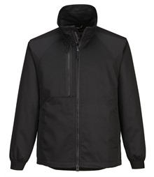 WX2 stretch work jacket (CD885)