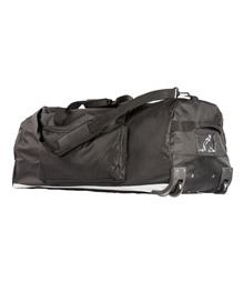 Travel Trolley Bag  (100L)