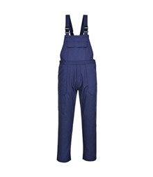 BizWeld Bib &amp;amp; Brace