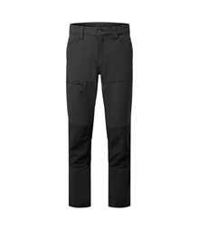 WX2 Stretch Work Trouser
