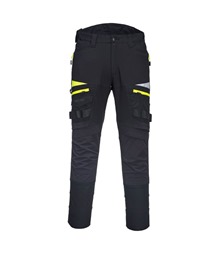 DX4 Work Trousers