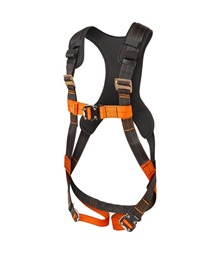 Ultra 1-Point Harness