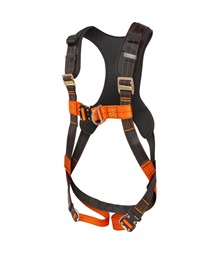 Ultra 2-Point Harness