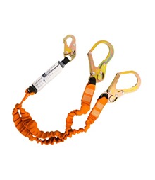 Doube 140 Lanyard