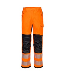 PW3 FR HVO Work Trousers