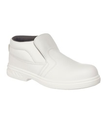 Slip-On Safety 34/1 S2