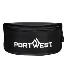 Goggles Storage Case