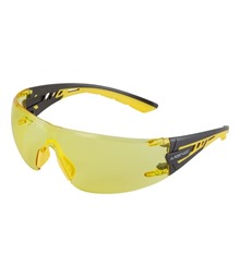 Tech Look Lite KN Safety Glasses
