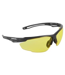 Anthracite Safety Glasses