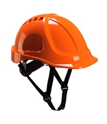 Endurance Plus Helmet