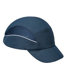 AirTech Bump Cap