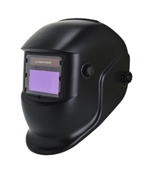 BizWeld Plus Welding Helmet