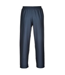Sealtex Ocean Trousers