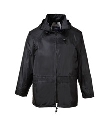 Portwest Rain Jacket