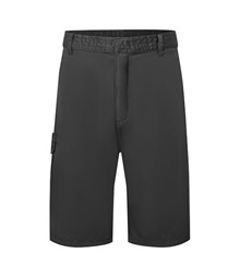 Combat Shorts