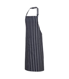 Butchers Apron w. Pocket
