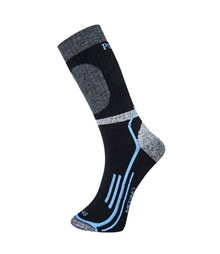 Winter Merino Sock