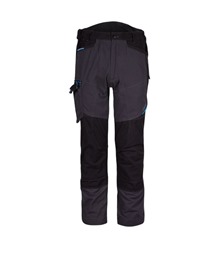 WX3 Trousers