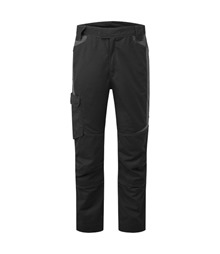 WX3 Industrial Wash Trousers
