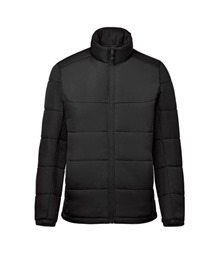 Sierra Thermal Jacket