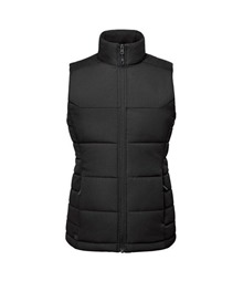Women's Sierra Thermal Vest