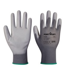 Vending PU Palm (288 Pairs)