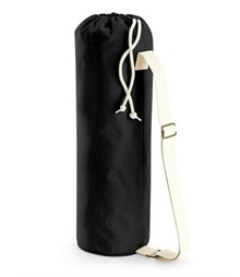Organic Yoga Mat Bag