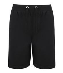 Campus shorts