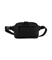 Premium Recycled Cross Body Bag