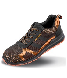 Hardy safety trainer