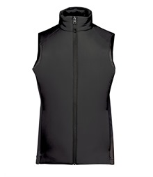 Women?s Cascadia thermal vest
