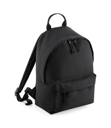 Mini fashion backpack