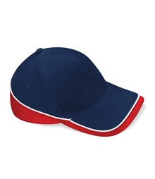 Teamwear Competition Cap